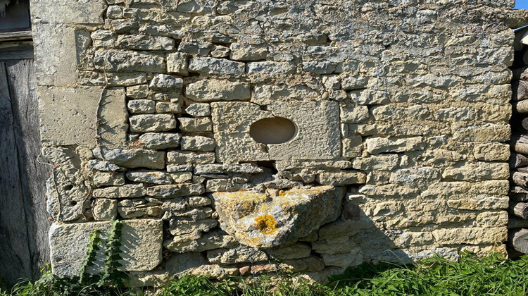 Ma-Cabane - Vente Maison CELLES SUR BELLE, 0 m²