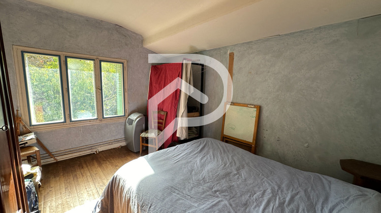 Ma-Cabane - Vente Maison CELLES-SUR-BELLE, 100 m²