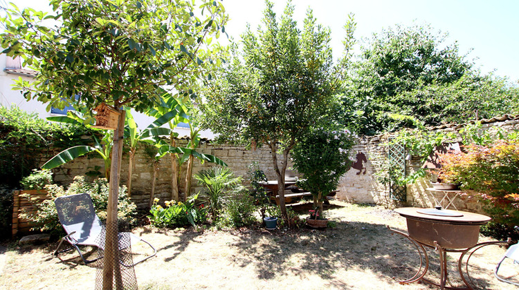 Ma-Cabane - Vente Maison CELLES-SUR-BELLE, 182 m²