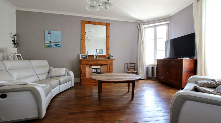 Ma-Cabane - Vente Maison CELLES-SUR-BELLE, 182 m²