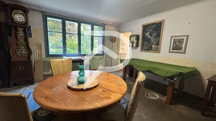 Ma-Cabane - Vente Maison CELLES-SUR-BELLE, 100 m²