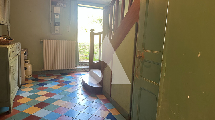 Ma-Cabane - Vente Maison CELLES-SUR-BELLE, 100 m²