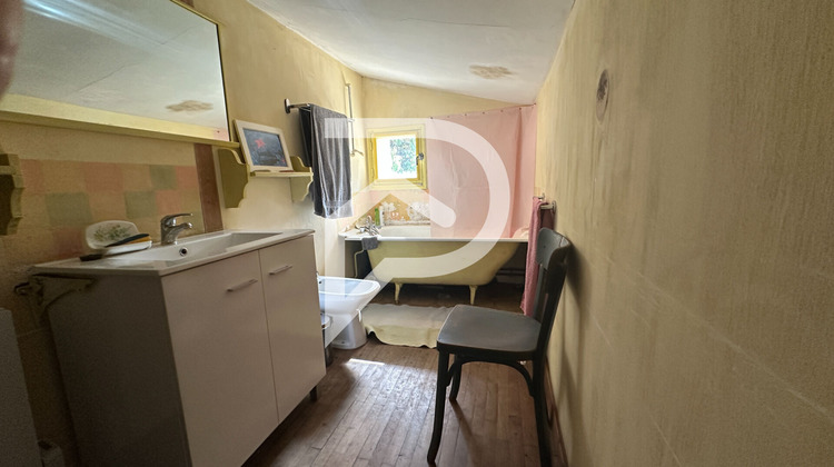 Ma-Cabane - Vente Maison CELLES-SUR-BELLE, 100 m²