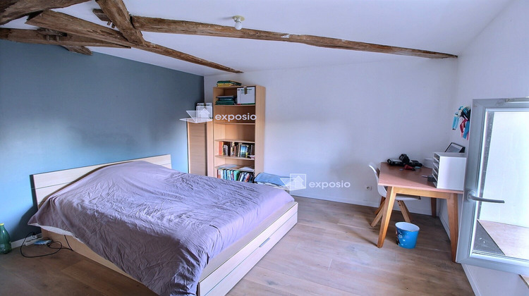 Ma-Cabane - Vente Maison CELLES-SUR-BELLE, 204 m²