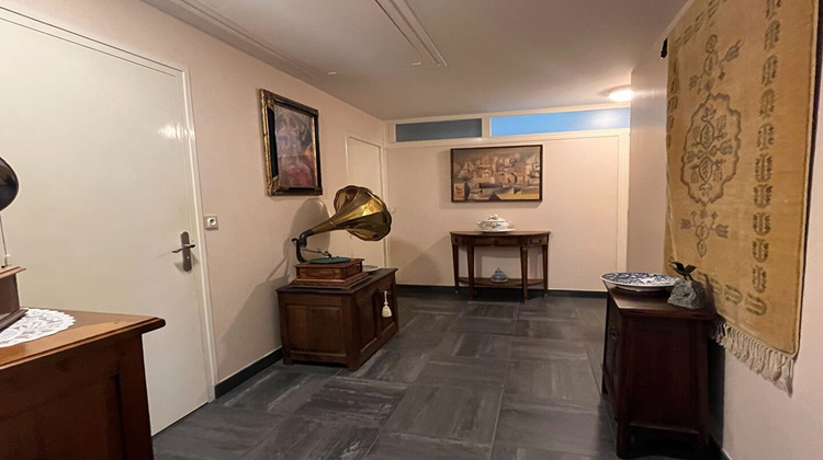 Ma-Cabane - Vente Maison Celles-sur-Belle, 138 m²