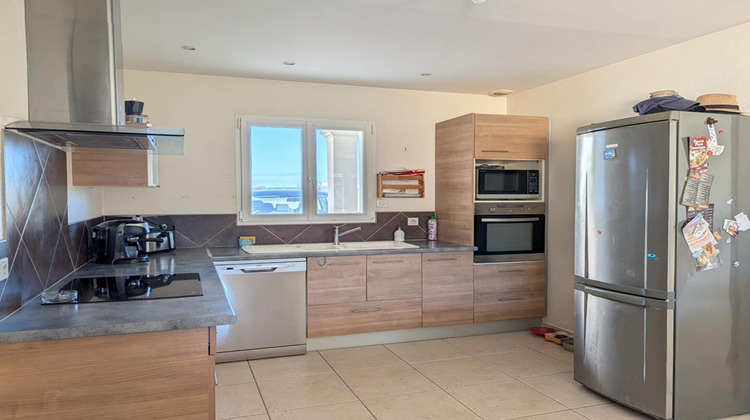 Ma-Cabane - Vente Maison CELLES-SUR-BELLE, 91 m²