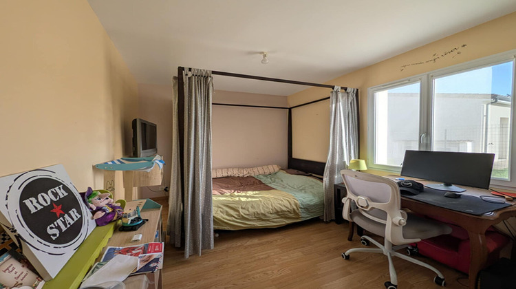 Ma-Cabane - Vente Maison CELLES-SUR-BELLE, 91 m²