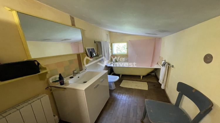 Ma-Cabane - Vente Maison Celles-sur-Belle, 100 m²