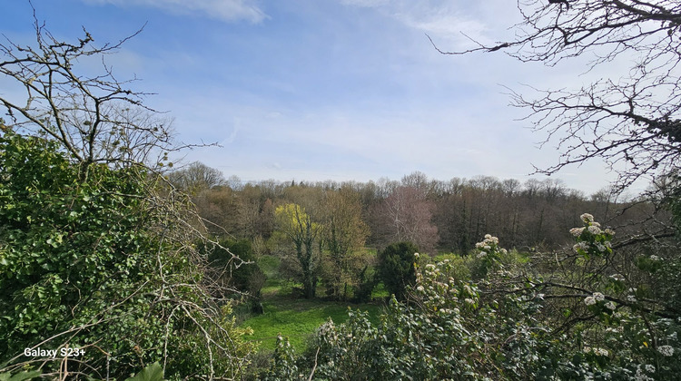 Ma-Cabane - Vente Maison Celles-sur-Belle, 185 m²