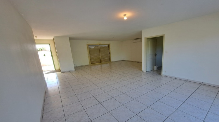 Ma-Cabane - Vente Maison CELLES SUR BELLE, 94 m²