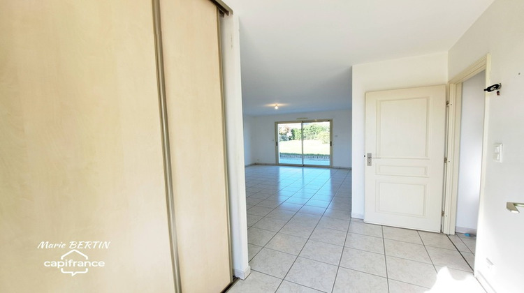 Ma-Cabane - Vente Maison CELLES SUR BELLE, 94 m²