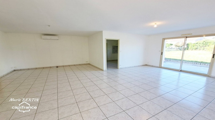 Ma-Cabane - Vente Maison CELLES SUR BELLE, 94 m²