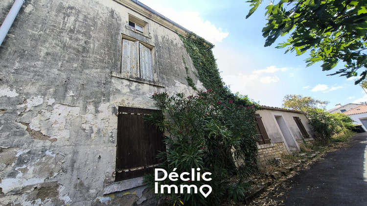 Ma-Cabane - Vente Maison CELLES SUR BELLE, 106 m²
