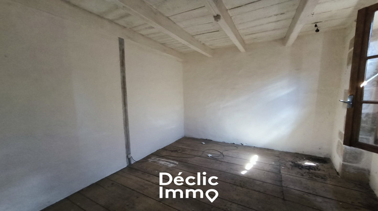 Ma-Cabane - Vente Maison CELLES SUR BELLE, 106 m²