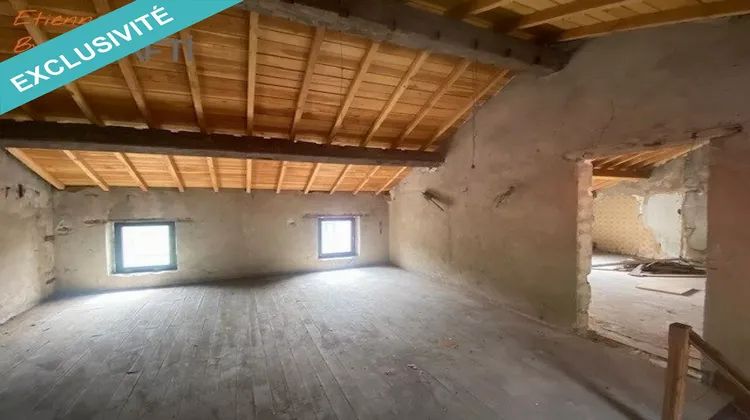 Ma-Cabane - Vente Maison Celles-sur-Durolle, 148 m²