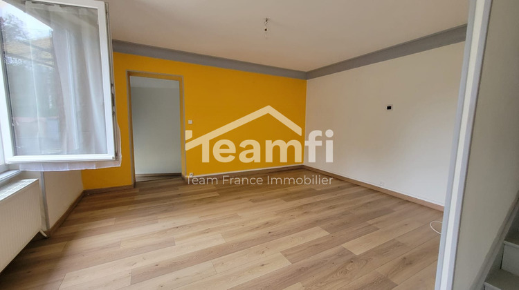 Ma-Cabane - Vente Maison Celles-sur-Durolle, 135 m²