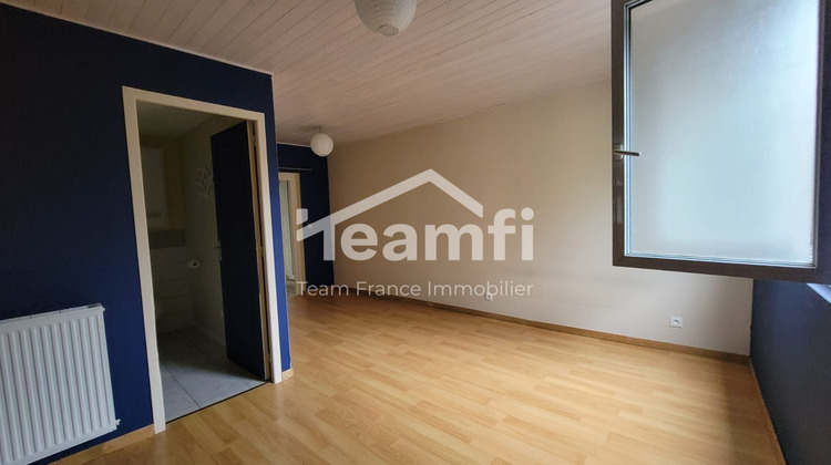 Ma-Cabane - Vente Maison Celles-sur-Durolle, 135 m²