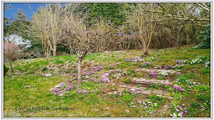 Ma-Cabane - Vente Maison CELLES SUR DUROLLE, 143 m²