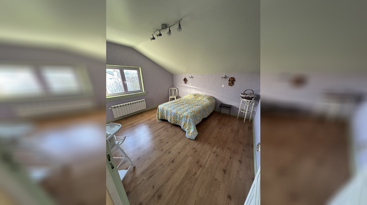 Ma-Cabane - Vente Maison Celles-sur-Durolle, 234 m²