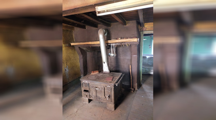 Ma-Cabane - Vente Maison CELLES SUR DUROLLE, 160 m²