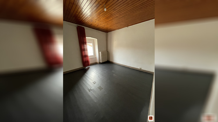 Ma-Cabane - Vente Maison Celles-sur-Durolle, 107 m²