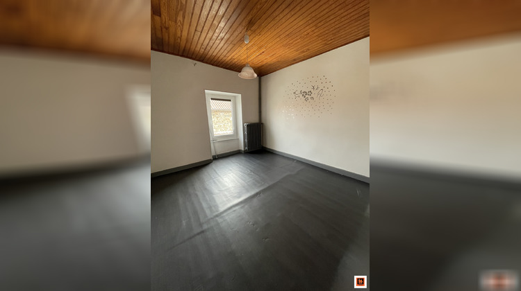 Ma-Cabane - Vente Maison Celles-sur-Durolle, 107 m²