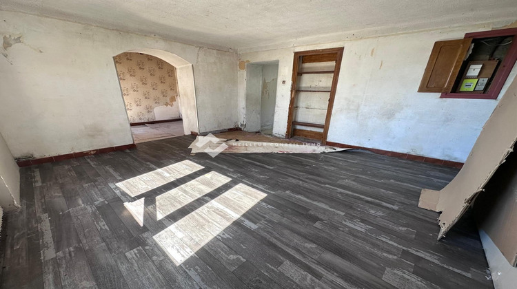 Ma-Cabane - Vente Maison Celles-sur-Durolle, 113 m²
