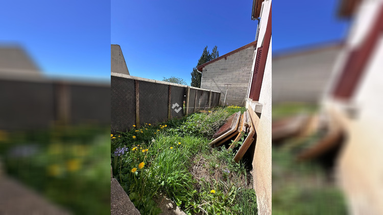 Ma-Cabane - Vente Maison Celles-sur-Durolle, 113 m²