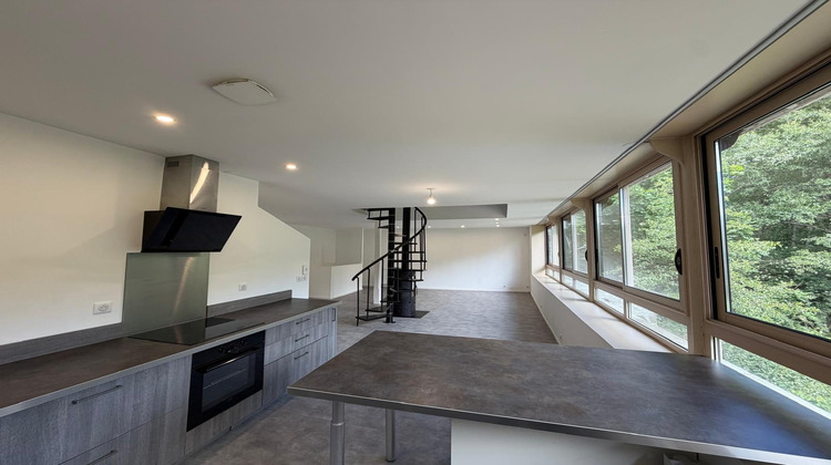 Ma-Cabane - Vente Maison Celles-sur-Durolle, 109 m²