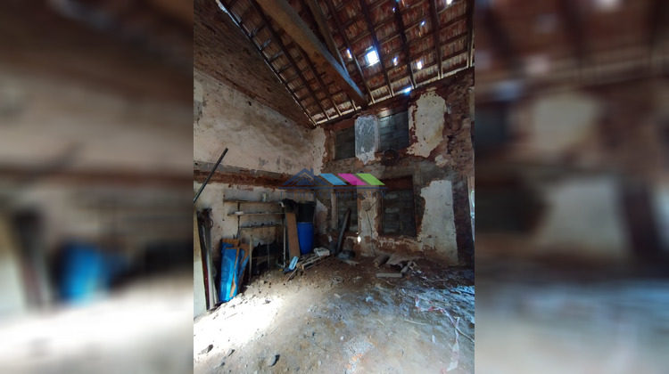 Ma-Cabane - Vente Maison Celles-sur-Plaine, 100 m²