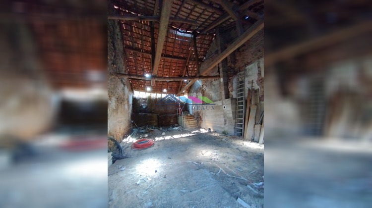 Ma-Cabane - Vente Maison Celles-sur-Plaine, 100 m²