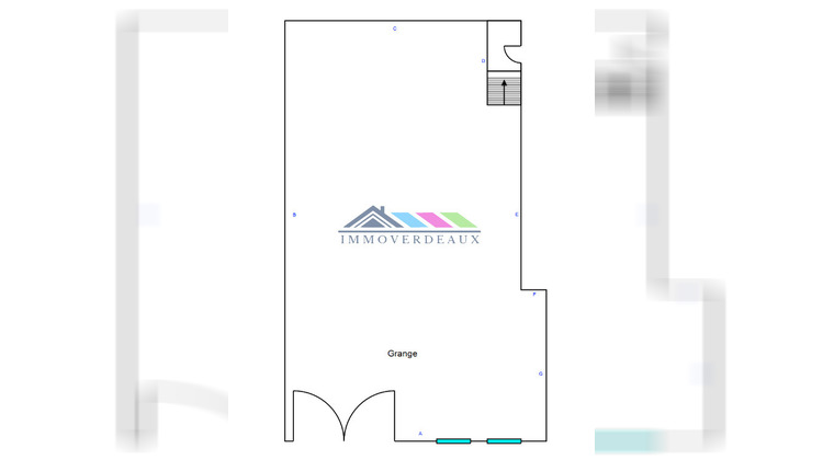 Ma-Cabane - Vente Maison Celles-sur-Plaine, 100 m²