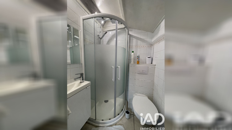 Ma-Cabane - Vente Maison Celles-sur-Plaine, 64 m²