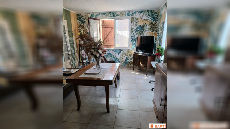 Ma-Cabane - Vente Maison Celles-sur-Plaine, 80 m²