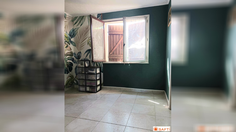Ma-Cabane - Vente Maison Celles-sur-Plaine, 80 m²