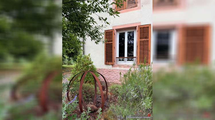 Ma-Cabane - Vente Maison Celles-sur-Plaine, 162 m²
