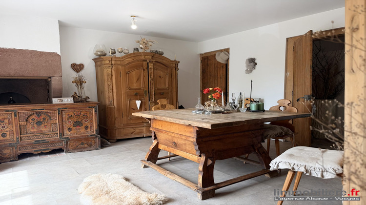 Ma-Cabane - Vente Maison Celles-sur-Plaine, 162 m²