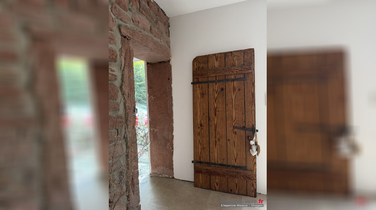 Ma-Cabane - Vente Maison Celles-sur-Plaine, 162 m²