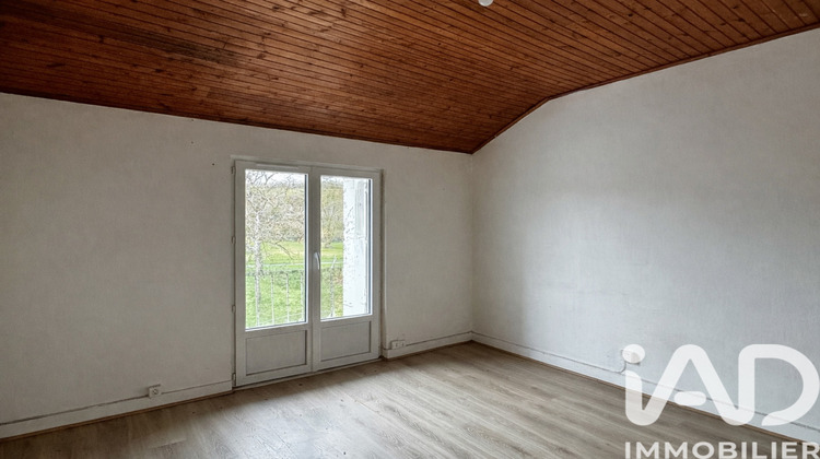 Ma-Cabane - Vente Maison Cellettes, 83 m²