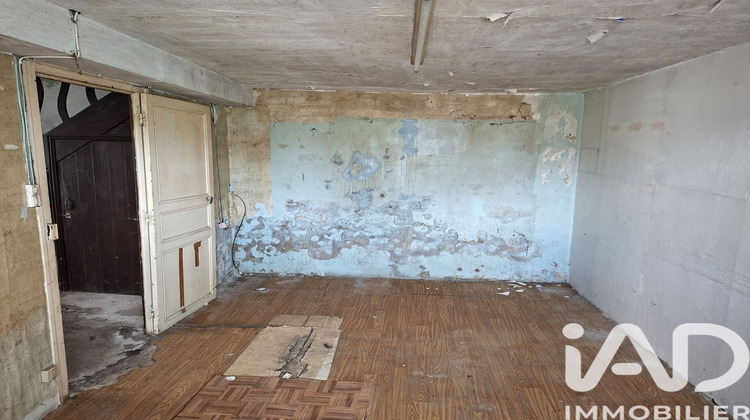 Ma-Cabane - Vente Maison Cellettes, 90 m²