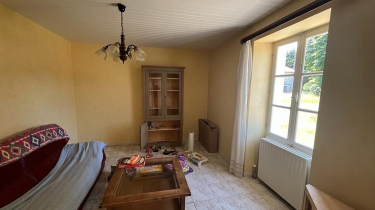 Ma-Cabane - Vente Maison Cellettes, 123 m²