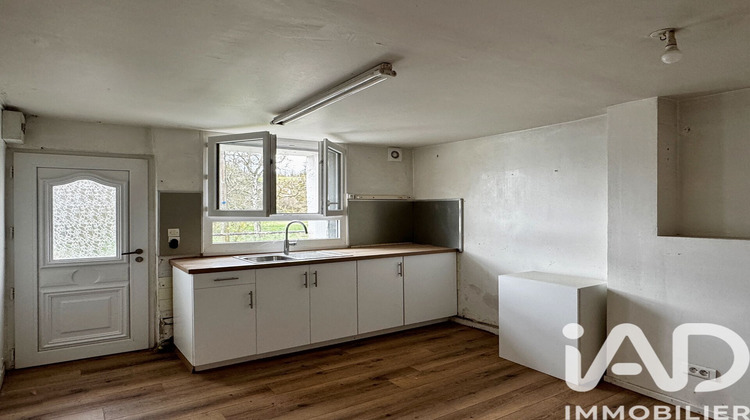 Ma-Cabane - Vente Maison Cellettes, 83 m²