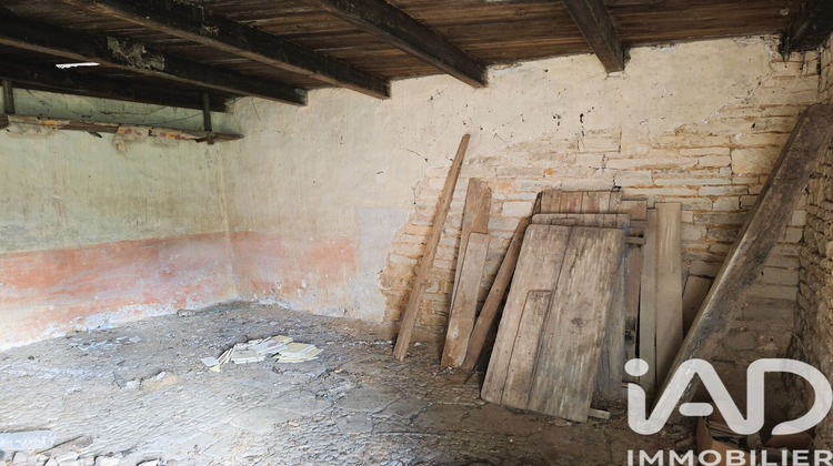 Ma-Cabane - Vente Maison Cellettes, 76 m²