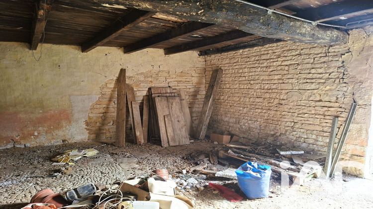 Ma-Cabane - Vente Maison Cellettes, 76 m²