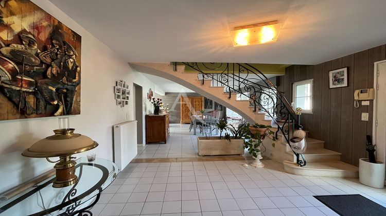 Ma-Cabane - Vente Maison CELLETTES, 162 m²