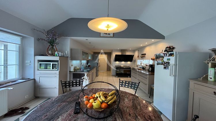 Ma-Cabane - Vente Maison CELLETTES, 162 m²