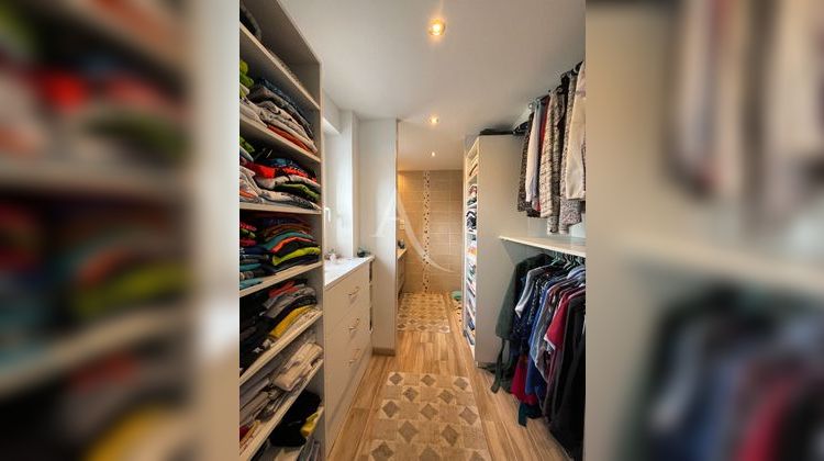 Ma-Cabane - Vente Maison CELLETTES, 162 m²