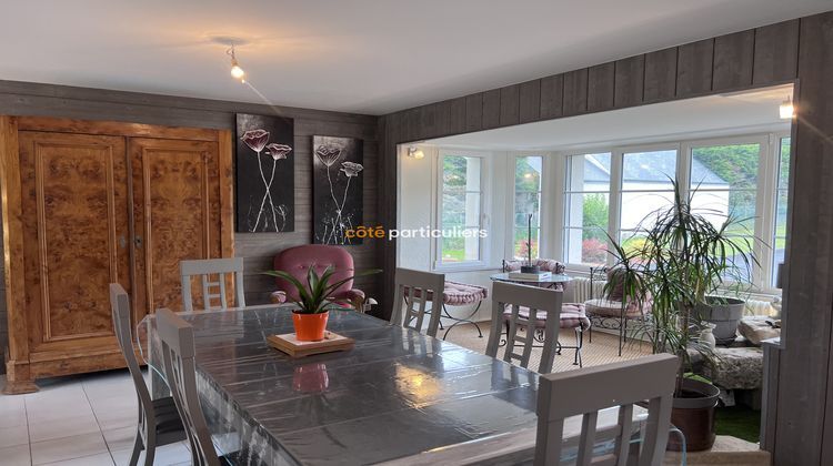 Ma-Cabane - Vente Maison Cellettes, 162 m²