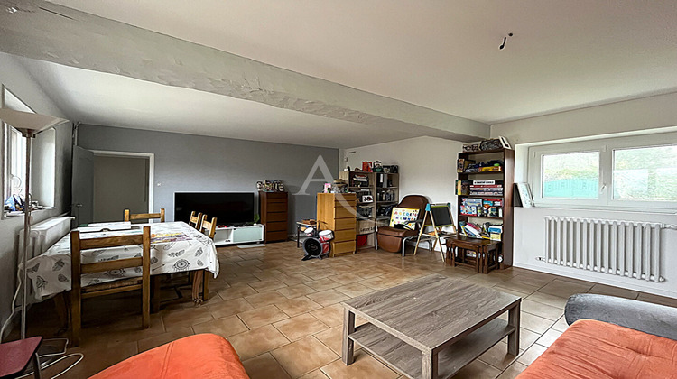 Ma-Cabane - Vente Maison CELLETTES, 76 m²