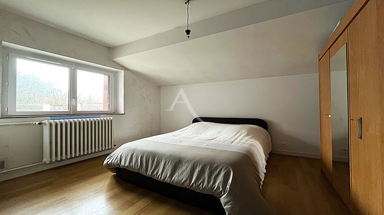 Ma-Cabane - Vente Maison CELLETTES, 76 m²